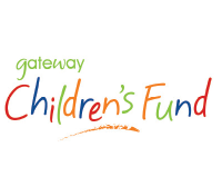 Gateway Children's Fund