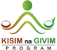 Kisim Na Givim