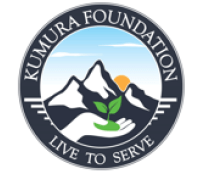 Kumura Foundation