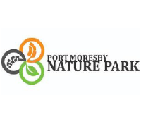 Port Moresby Nature Park