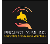 Project Yumi