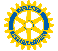 Boroko Rotary Club