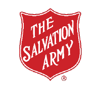 Salvation Army of PNG