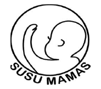 Susu Mamas