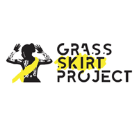 Grass Skirt Project