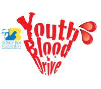 Youth Blood Drive